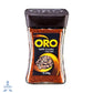 Café Oro 50 g