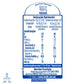 Leche Nestlé La Lechera Doy Pack 209 g