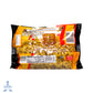 Pasta La Moderna Tallarín no. 2 200 g