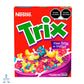 Cereal Nestlé Trix 230 g