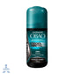 Desodorante Obao Hombre Cool Metal Roll On 65 g