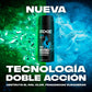Desodorante Axe Young Aerosol 96 g