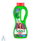 Shampoo Savilé Chile 700 ml