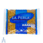 Pasta La Perla Fideo 200 g