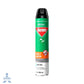 Insecticida Baygon Casa y Jardín Aerosol 400 ml