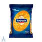 Pasta Italpasta Estrella Mediana 200 g