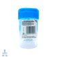 Desodorante Gillette Cool Wave Gel 45 g