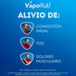Vick Vaporub Ungüento 50 g