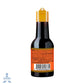 Salsa Inglesa Crosse & Blackwell 50 ml