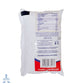 Producto Lácteo Combinado Vail Bolsa 900 ml