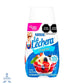 Leche Nestlé La Lechera Sirve Fácil 335 g