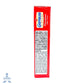 Galletas Gamesa Florentinas Fresa 332 g