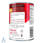 Sopa Campbells Crema Elote 430 g