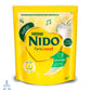 Leche Nido Forticrece Bolsa 480 g