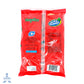Gomitas Lucky Gummys Manguitos 1 kg
