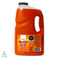 Salsa Franks Red Hot Original 3.78 L