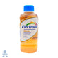 Suero Electrolit Manzana 625 ml