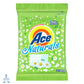 Detergente Ace Naturals 800 g
