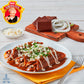 Chocolate Abuelita Marqueta 180 g