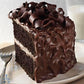 Harina para Pastel Betty Crocker Chocolate Fudge 375 g