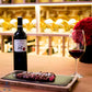 Vino Tinto Marqués de Riscal Reserva XR 750 ml