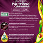 Tinte Nutrisse Lavanda Intensa No. 416