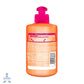 Crema para Peinar Elvive Dream Long 300 ml