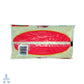 Azúcar Standard La Nuestra 900 g