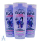 Shampoo Loreal Elvive Hidra Hialurónico 370 ml