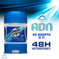 Desodorante Speed Stick ADN Gel 85 g