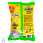 Paleta Pelón Peloneta Sabor Tamarindo 18 pzas.
