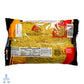 Pasta La Moderna Fideo no. 0 VA 200 g + 10% Gratis