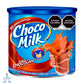 Choco Milk Lata 1.75 kg