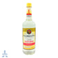 Jarabe Natural Madrileña 1 L