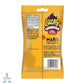 Gomitas Lucas Mango Enchilado 130 g