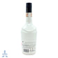 Licor 43 Horchata 700 ml
