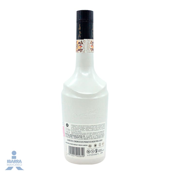 Licor 43 Horchata 700 ml