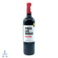 Vino Tinto Finca Las Moras Malbec 750 ml