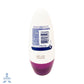 Desodorante Rexona Active Emotion Mujer Roll On 50 g