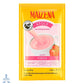 Maizena Fresa Sobre 47 g