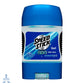 Desodorante Speed Stick ADN Gel 85 g