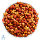 Alimento Purina Cat Chow Gatitos Pescado y Carne 1.5 kg