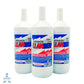 Llanser Transmisión Automática Tipo A 600 ml