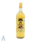 Tequila 3 Caballos Reposado 1 L GRATIS 250 ml