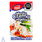 Media Crema Vail 250 ml