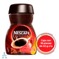 Café soluble Nescafé Clásico 42 g