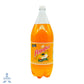 Refresco Peñafiel Manzanita 2 L