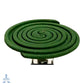 Insecticida Vape Espiral 50 pzas.