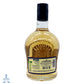 Destilado de Agave El Compadre Reposado 750 ml