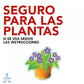 Insecticida Raid Casa y Jardín Aerosol 285 ml